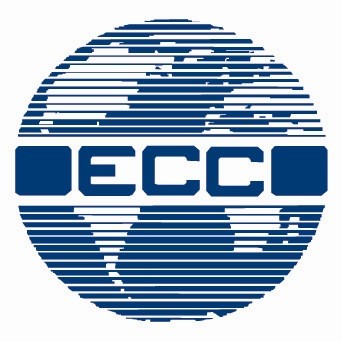 Environmental Chemical Corporation (ECC)