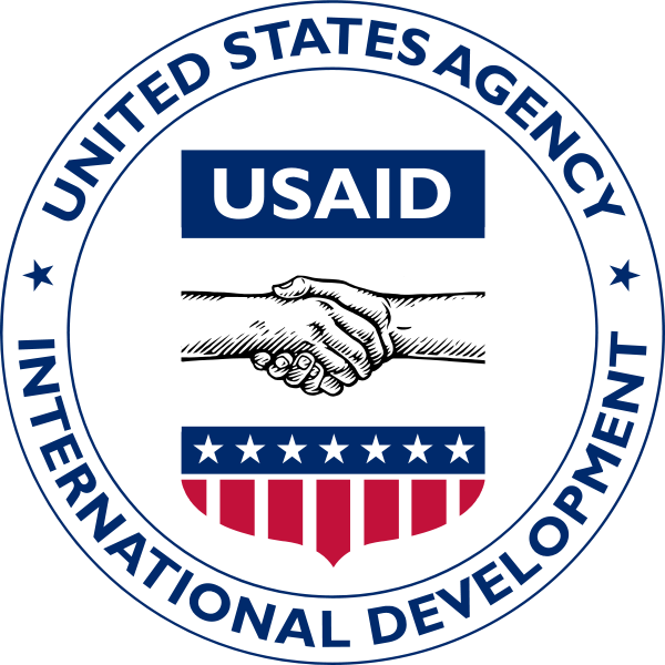 U.S. Agency for International Development (USAID)