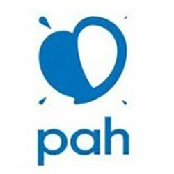 Polish Humanitarian Organization (PHO)