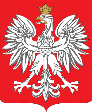 Ministry of Foreign Affair-Republic of Poland
