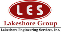 Lakeshore Engineering Services