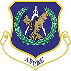 U.S. Air Force Center for Engineering and the Environment (AFCEE)