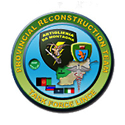 U.S. Provincial Reconstruction Teams